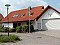 Accommodation Bed Breakfast Angie Ichenhausen