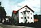 Accommodation Bed Breakfast Edith Ichenhausen