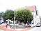 Accommodation Bed Breakfast Zur Eisenbahn Ichenhausen