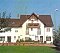Accommodation Bed Breakfast Merkle Ichenhausen / Hochwang