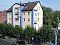 Hotel Post Weiden i.d. Oberpfalz