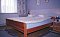 Hotel Weile Weiden i.d. Oberpfalz