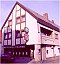 Hotel Bären Leipheim