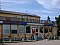 Hotel Leipheimer Hof Leipheim