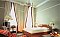 Hotel Schreieggs Post Thannhausen