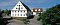 Hotel Zum Ochsen Waldstetten Markt