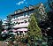 Hotel Falter Hof / Bayern