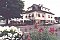 Accommodation Bed Breakfast Spitzberg Bad Steben / Bobengrün