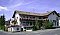 Accommodation Bed Breakfast Hubertus Bad Steben