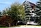 Accommodation Bed Breakfast Mordlau Bad Steben