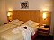 Hotel Siegfried Bad Steben
