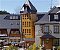 Landhotel Culmitzhammer Naila
