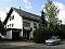 Accommodation Bed Breakfast Tannenreut Naila / Culmitz