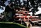 Accommodation Bed Breakfast Zegasttal Schwarzenbach am Wald