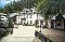 Accommodation Bed Breakfast Bischofsmühle Schwarzenbach am Wald