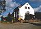 Accommodation Bed Breakfast Huster Schwarzenbach am Wald