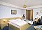 Hotel Zur Goldenen Krone Selbitz