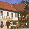 Accommodation Bed Breakfast Zum Goldenen Wagen Kronach