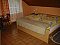 Accommodation Bed Breakfast Berggasthof Felsecker Marktrodach / Zeyern