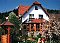 Accommodation Bed Breakfast Angles Stockheim / Oberfranken