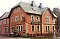 Accommodation Bed Breakfast Porzelt Teuschnitz / Haßlach