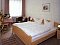 Accommodation Bed Breakfast Zum Mohren Landsberg am Lech