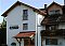 Accommodation Bed Breakfast Aufeld Landsberg am Lech / Pitzling