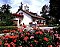 Accommodation Bed Breakfast Christine Landsberg am Lech