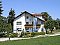 Accommodation Bed Breakfast Strauß Rott / Pessenhausen