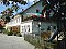 Hotel Seefelder Hof Utting am Ammersee