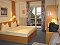 Hotel Wittelsbacher Hof Utting am Ammersee