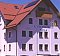 Hotel Wila Weil