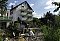Pension Müller Lichtenfels / Reundorf