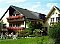 Pension Braun Lichtenfels / Reundorf