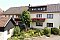 Pension Vollhof Lichtenfels / Reundorf