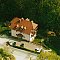 Pension Haus am Heubach Bad Staffelstein / Unnersdorf
