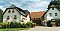 Pension Am Krausenbach Bad Staffelstein / Wolfsdorf