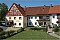 Accommodation Bed Breakfast Zur Mühle Bad Staffelstein / Schwabthal