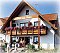 Pension Haus am Gries Bad Staffelstein / Unnersdorf