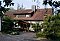 Accommodation Bed Breakfast Schöpke Bad Staffelstein / Romansthal
