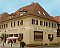 Pension Besold Weismain