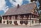 Accommodation Bed Breakfast Schmitt Weismain