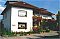 Accommodation Bed Breakfast Sommer Weismain