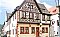 Hotel Alte Brauerei Karlstadt