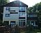 Accommodation Bed Breakfast Klingenmühle Gemünden am Main
