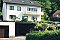 Accommodation Bed Breakfast Treutner Gemünden am Main