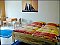 Accommodation Bed Breakfast Zötzl Gemünden am Main