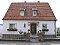 Accommodation Bed Breakfast Friedel Gemünden am Main