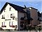 Hotel Küferstube Lohr am Main