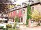 Hotel Buchenmühle Lohr am Main / Steinbach